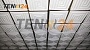 Инфракрасные панели керамические и кварцевые фото